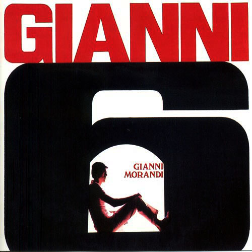 Gianni Morandi, album "D'amore d'autore"-Gianni_Morandi,_album_e_tour_-_immagini_(8).jpg
